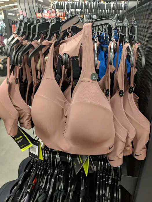 DICK'S Sporting Goods Picture 9