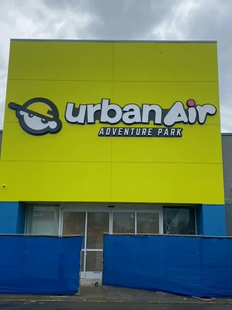 urban Air Picture 1