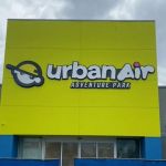 urban Air