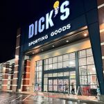 DICK'S Sporting Goods