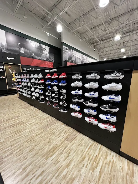 DICK'S Sporting Goods Picture 4