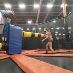 Summit Adventure Park Bellingham