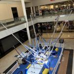 Eurobungy