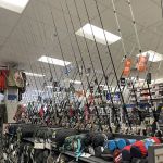 Big 5 Sporting Goods