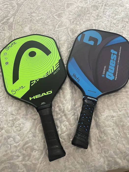 Big 5 Sporting Goods Picture 9