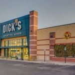 DICK'S Sporting Goods