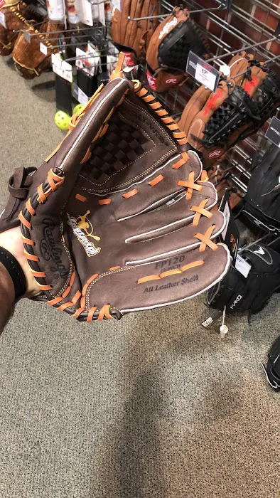 DICK'S Sporting Goods Picture 6