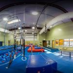 Old Pueblo Gymnastics Academy