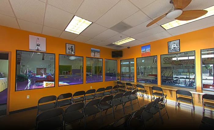 Old Pueblo Gymnastics Academy Picture 6