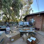 ClearViewsJunkRemoval