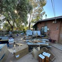 ClearViewsJunkRemoval ico