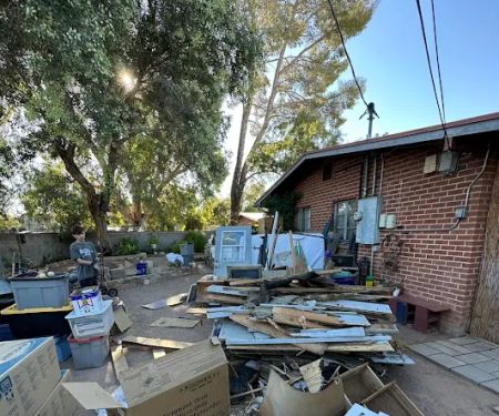 ClearViewsJunkRemoval