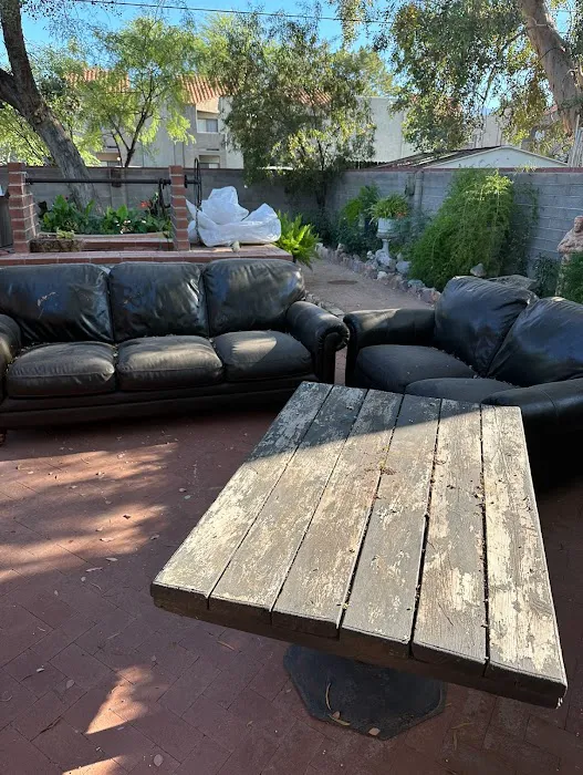 ClearViewsJunkRemoval Picture 6