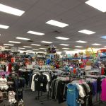 Big 5 Sporting Goods