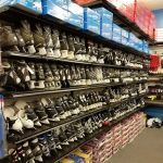 Play It Again Sports- Greenfield