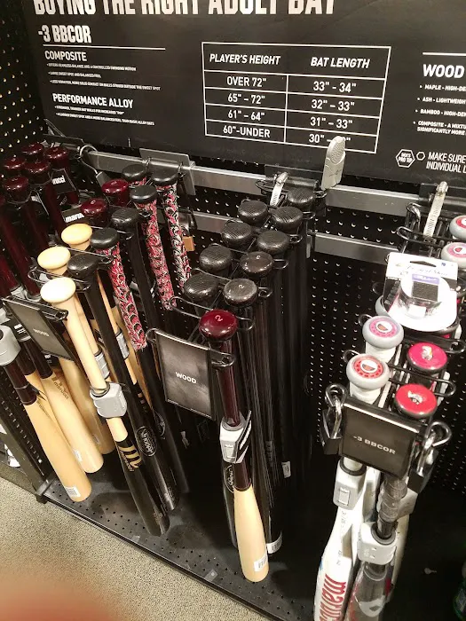 DICK'S Sporting Goods Picture 5