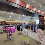 DICK'S Sporting Goods