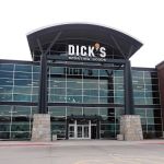 DICK'S Sporting Goods