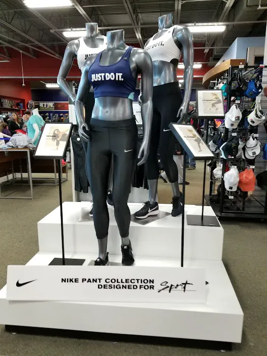 DICK'S Sporting Goods Picture 7