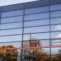 AIRBORNE ACADEMY ico