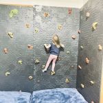 Kids Cave Play Cafe