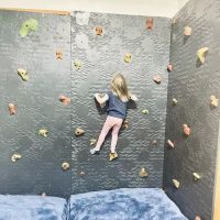 Kids Cave Play Cafe ico