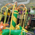 KIDS PLAYS