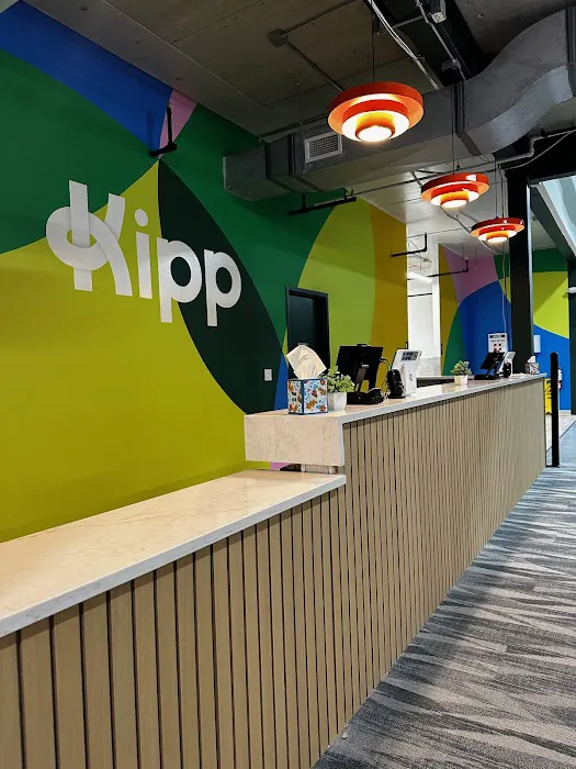 Kipp Picture 10