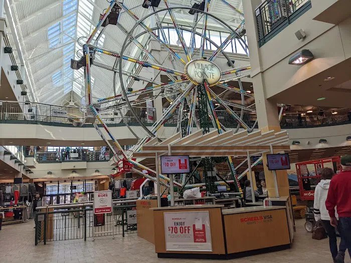 Scheels Picture 5