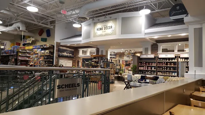 Scheels Picture 7