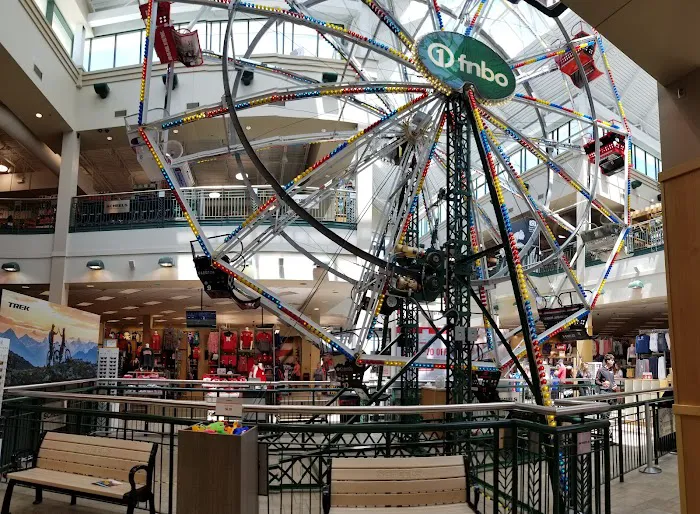 Scheels Picture 8