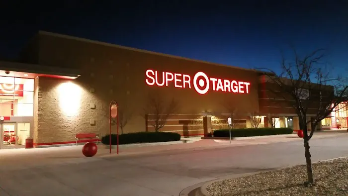 Target Picture 1
