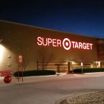 Target