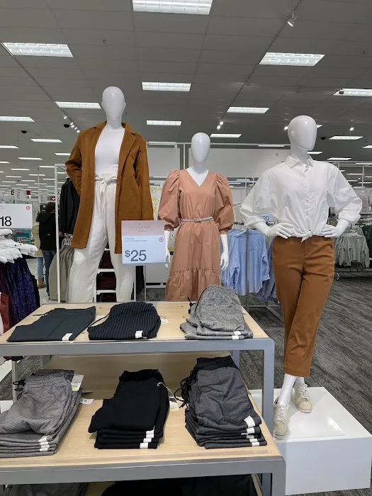 Target Picture 3