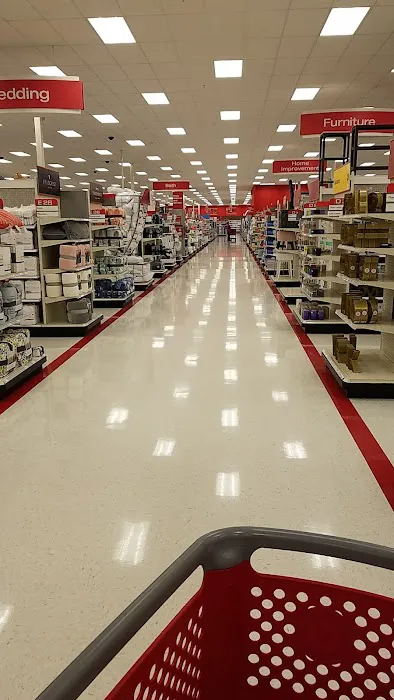 Target Picture 4