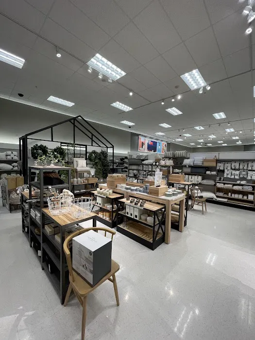 Target Picture 5
