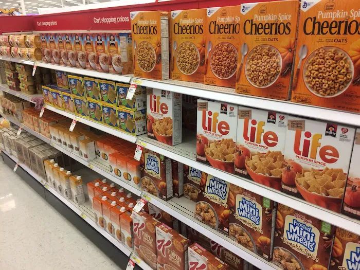 Target Picture 6
