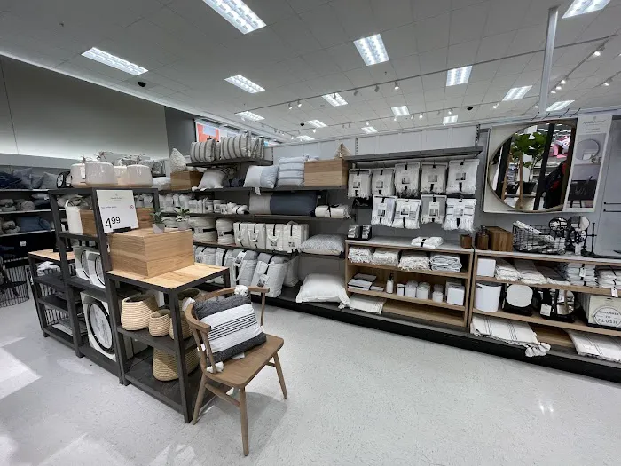 Target Picture 8