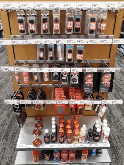 Target Picture 9