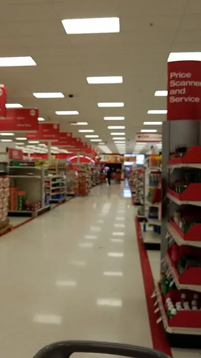 Target Picture 7