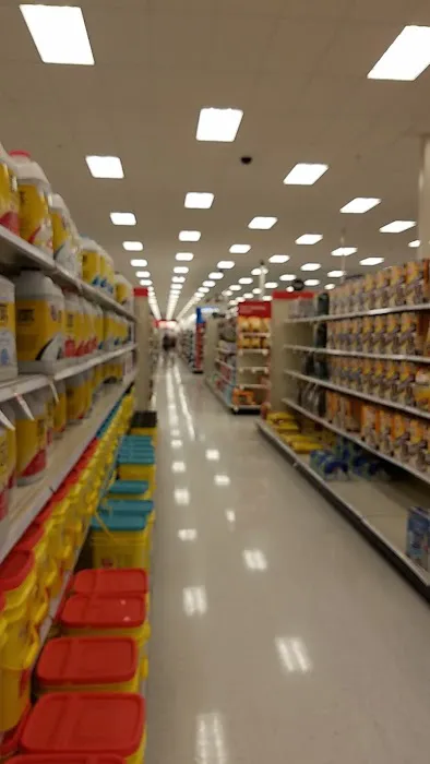 Target Picture 10