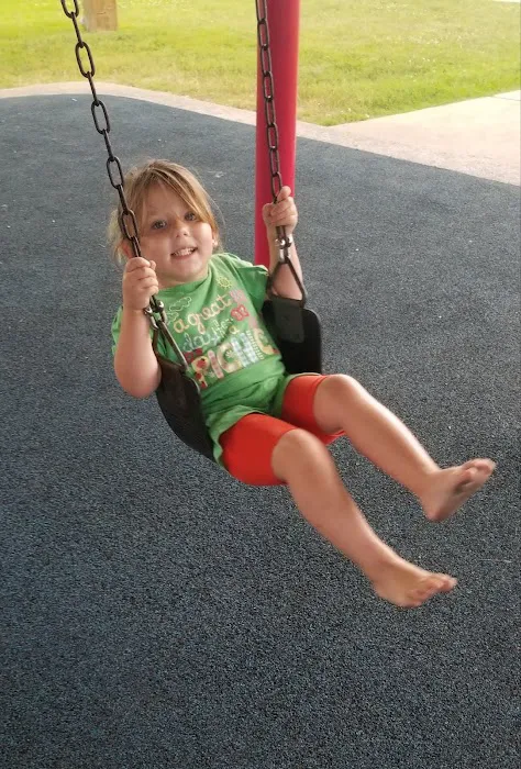 Fireman playground Picture 1