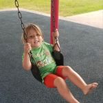 Fireman playground
