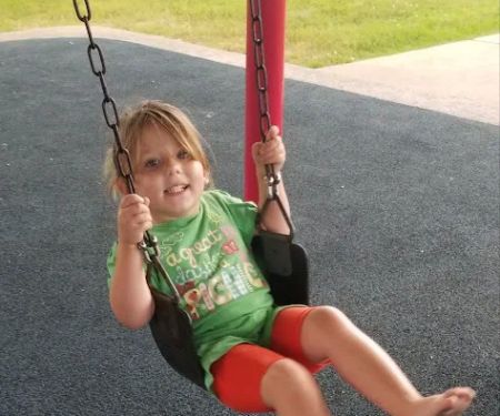 Fireman playground