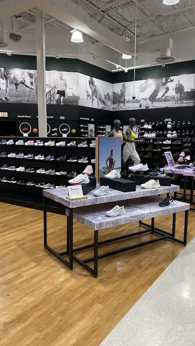 DICK'S Sporting Goods Picture 6