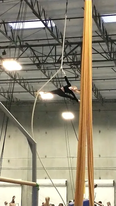 AGC LAS VEGAS Picture 7