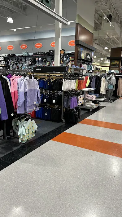 DICK'S Sporting Goods Picture 8