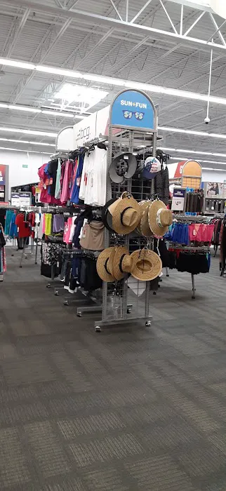 Academy Sports + Outdoors Picture 1