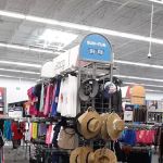 Academy Sports + Outdoors