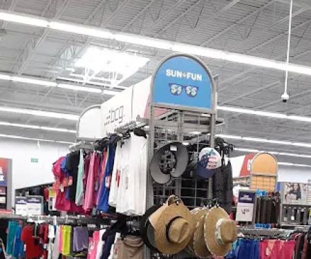 Academy Sports + Outdoors